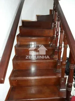 Casa, 2 quartos, 140 m² - Foto 14