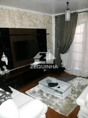 Casa, 2 quartos, 140 m² - Foto 13