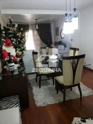 Casa, 2 quartos, 140 m² - Foto 7