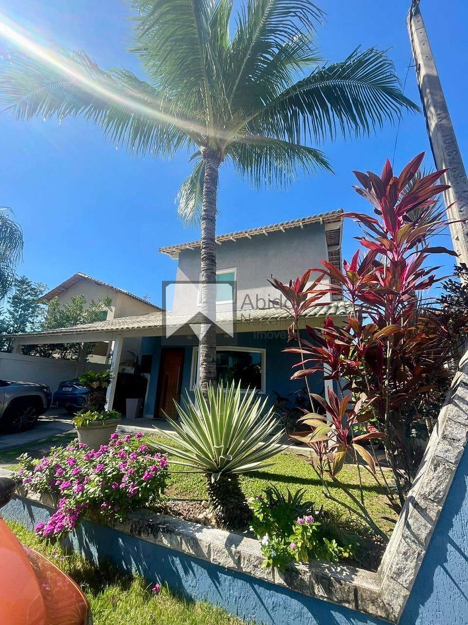 Casa, 3 quartos, 150 m² - Foto 2