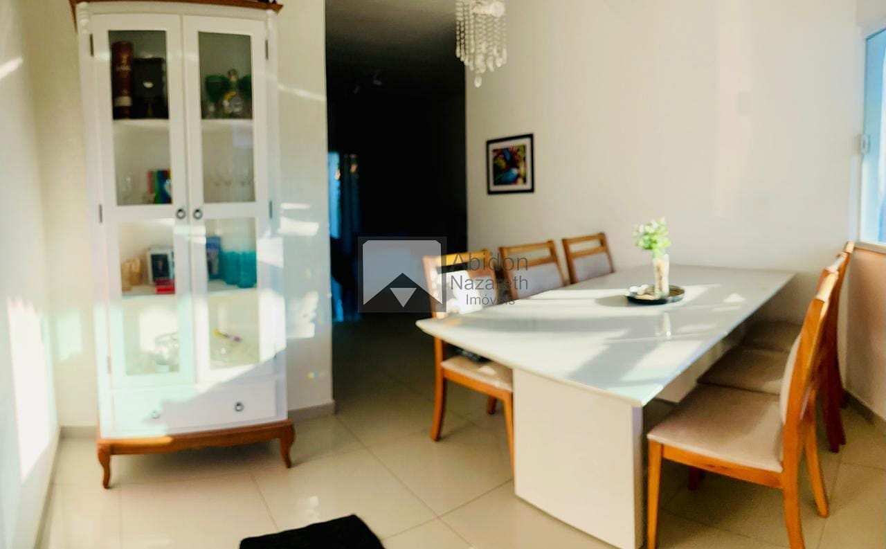 Casa, 3 quartos, 150 m² - Foto 5