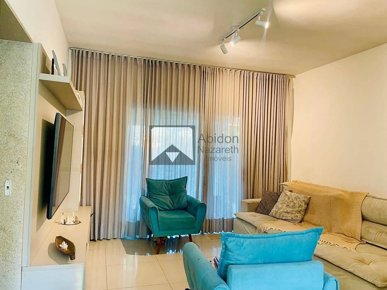 Casa, 3 quartos, 150 m² - Foto 8