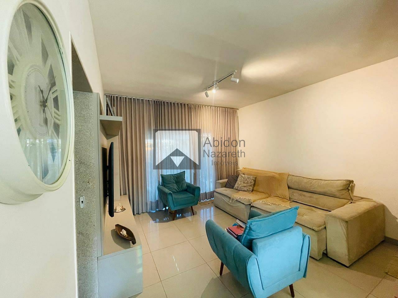 Casa, 3 quartos, 150 m² - Foto 10