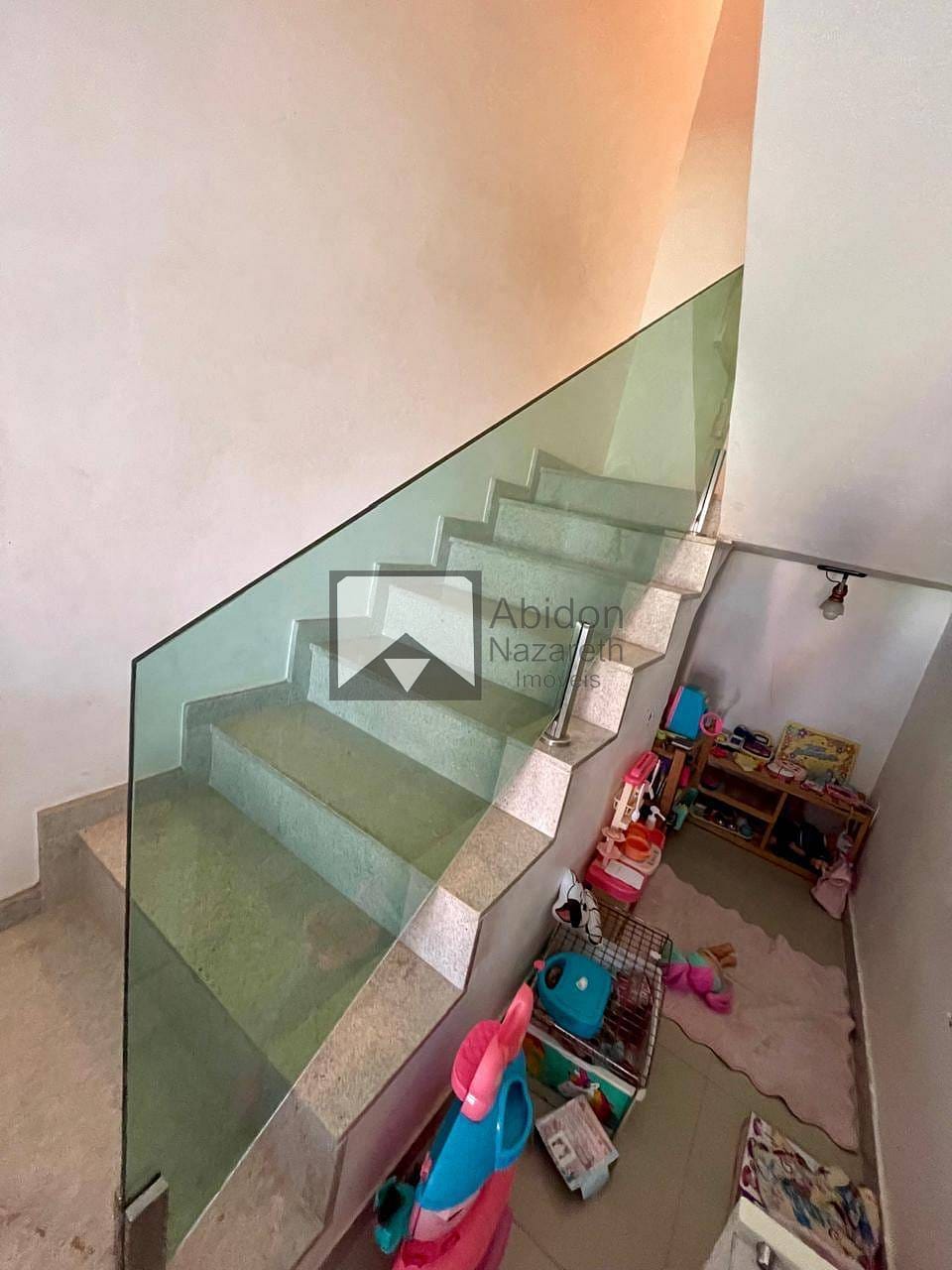 Casa, 3 quartos, 150 m² - Foto 12