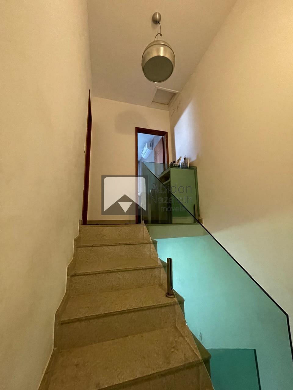 Casa, 3 quartos, 150 m² - Foto 13