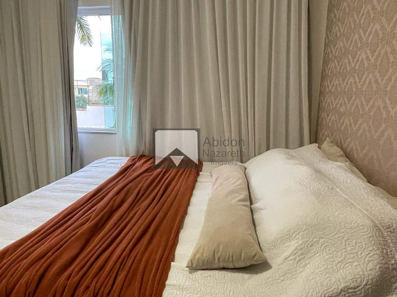 Casa, 3 quartos, 150 m² - Foto 14