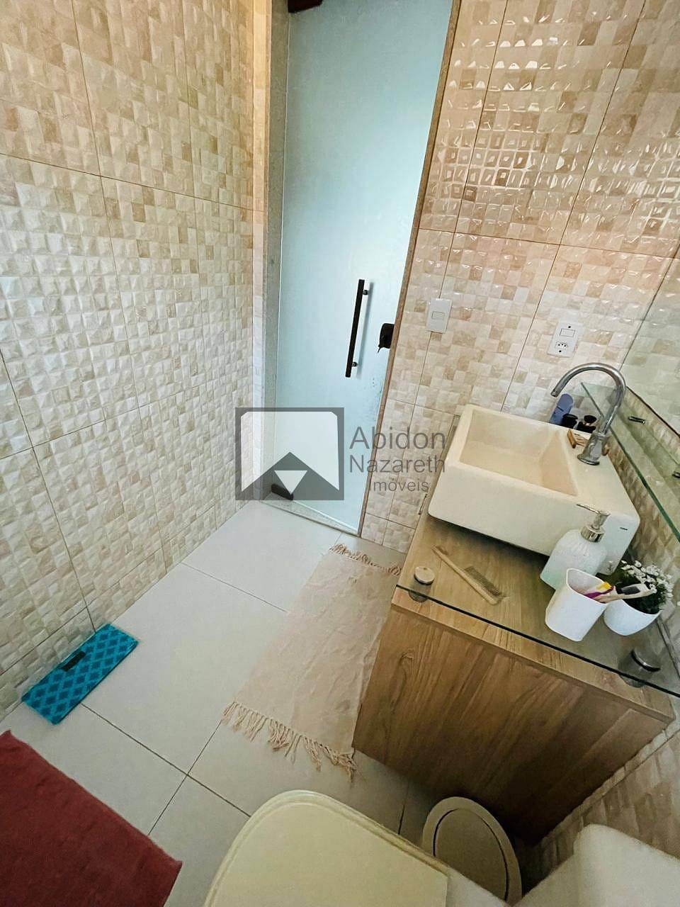 Casa, 3 quartos, 150 m² - Foto 15