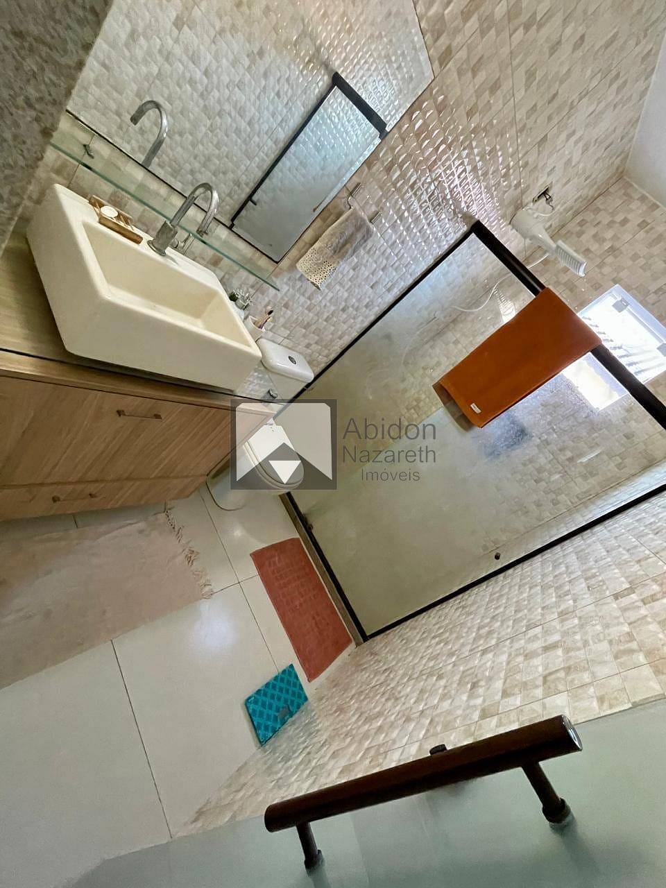 Casa, 3 quartos, 150 m² - Foto 16