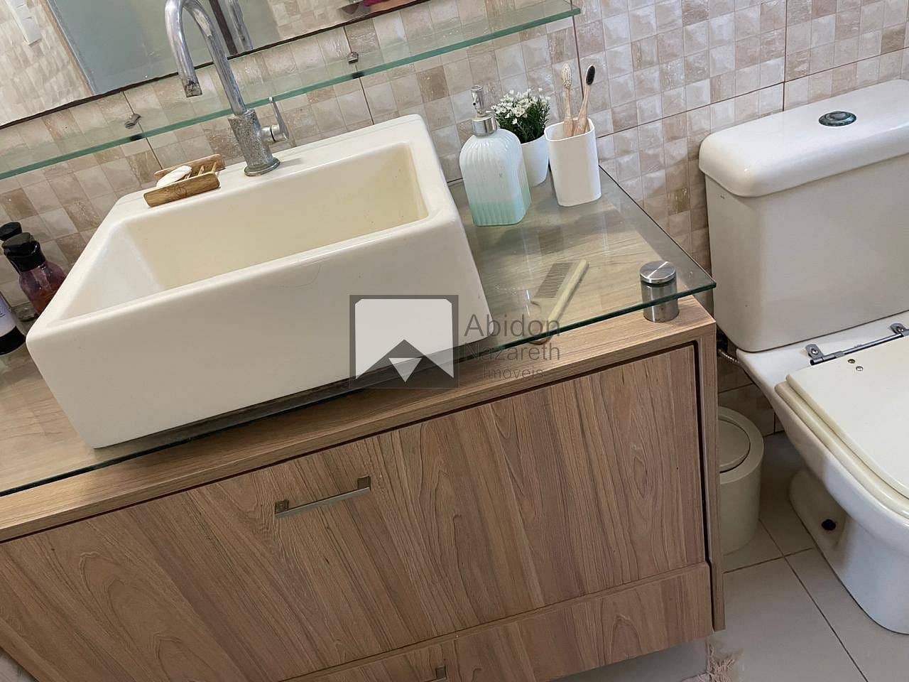 Casa, 3 quartos, 150 m² - Foto 17