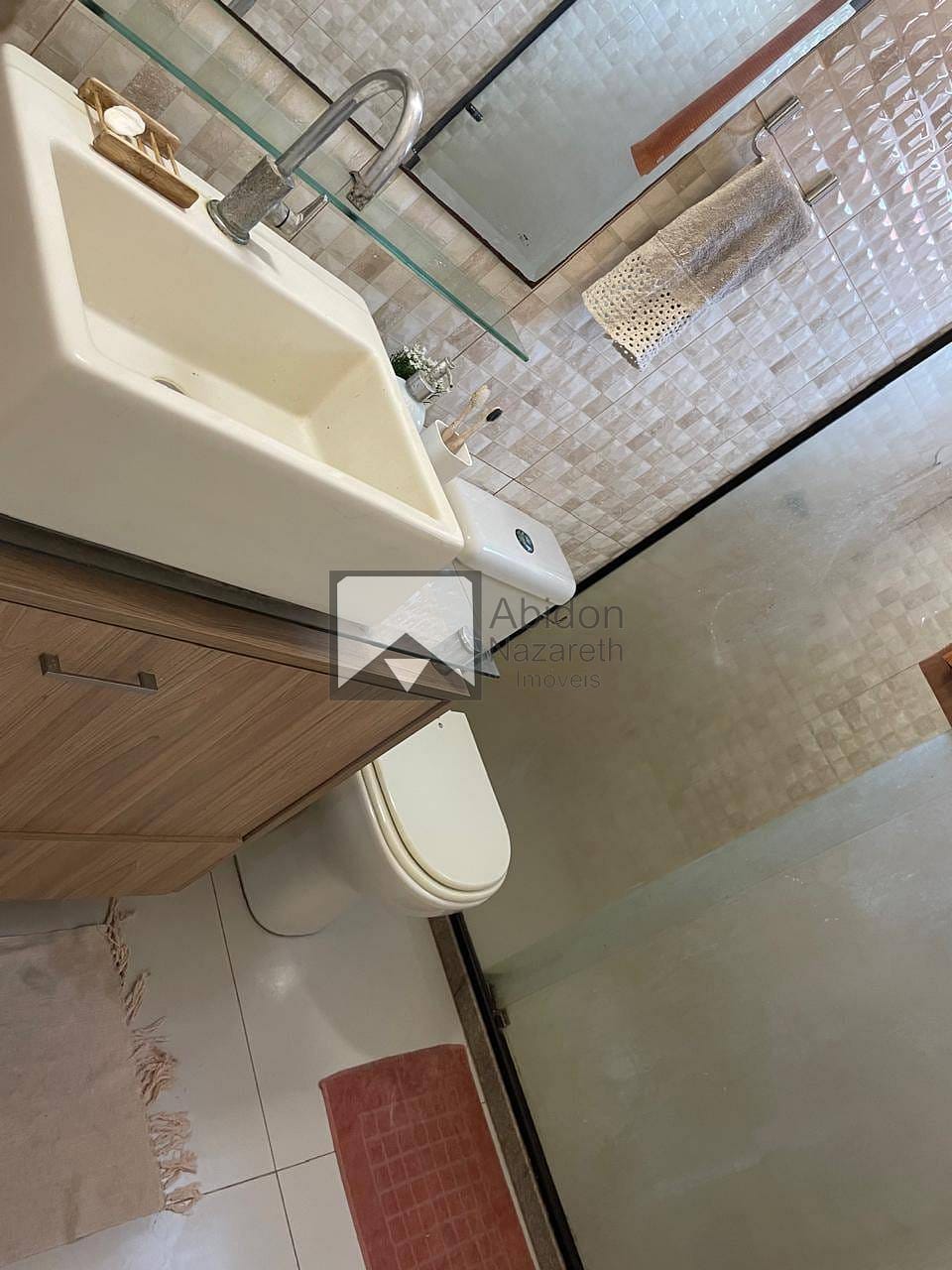 Casa, 3 quartos, 150 m² - Foto 18