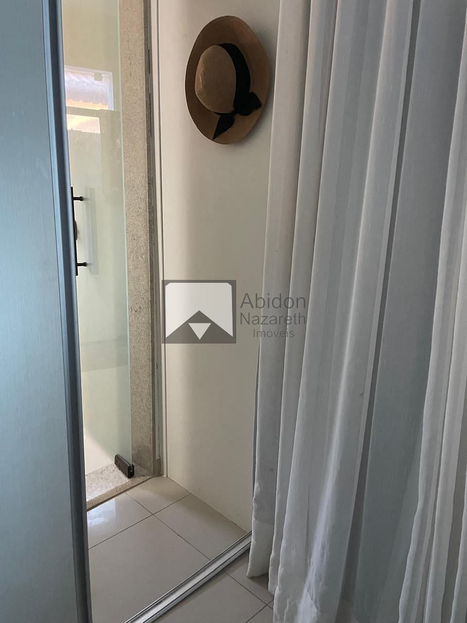 Casa, 3 quartos, 150 m² - Foto 19