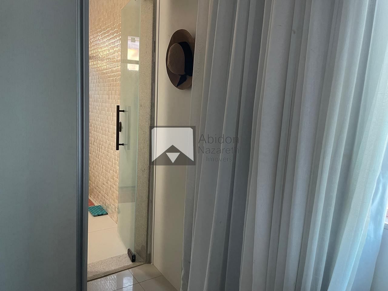 Casa, 3 quartos, 150 m² - Foto 20