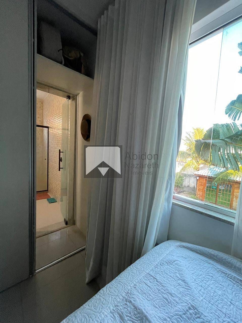 Casa, 3 quartos, 150 m² - Foto 21