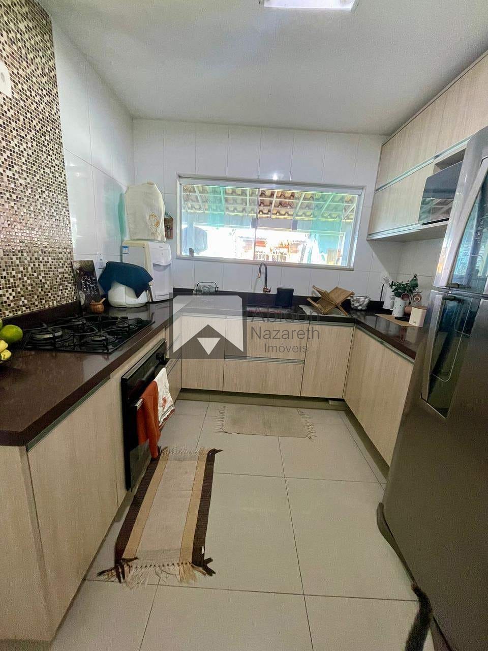 Casa, 3 quartos, 150 m² - Foto 22