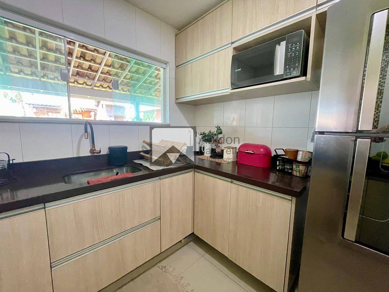 Casa, 3 quartos, 150 m² - Foto 23