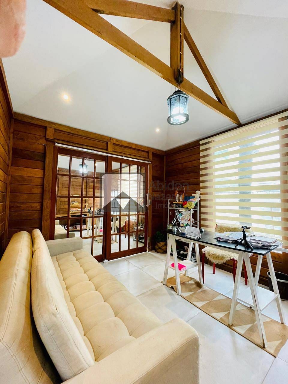 Casa, 3 quartos, 150 m² - Foto 25