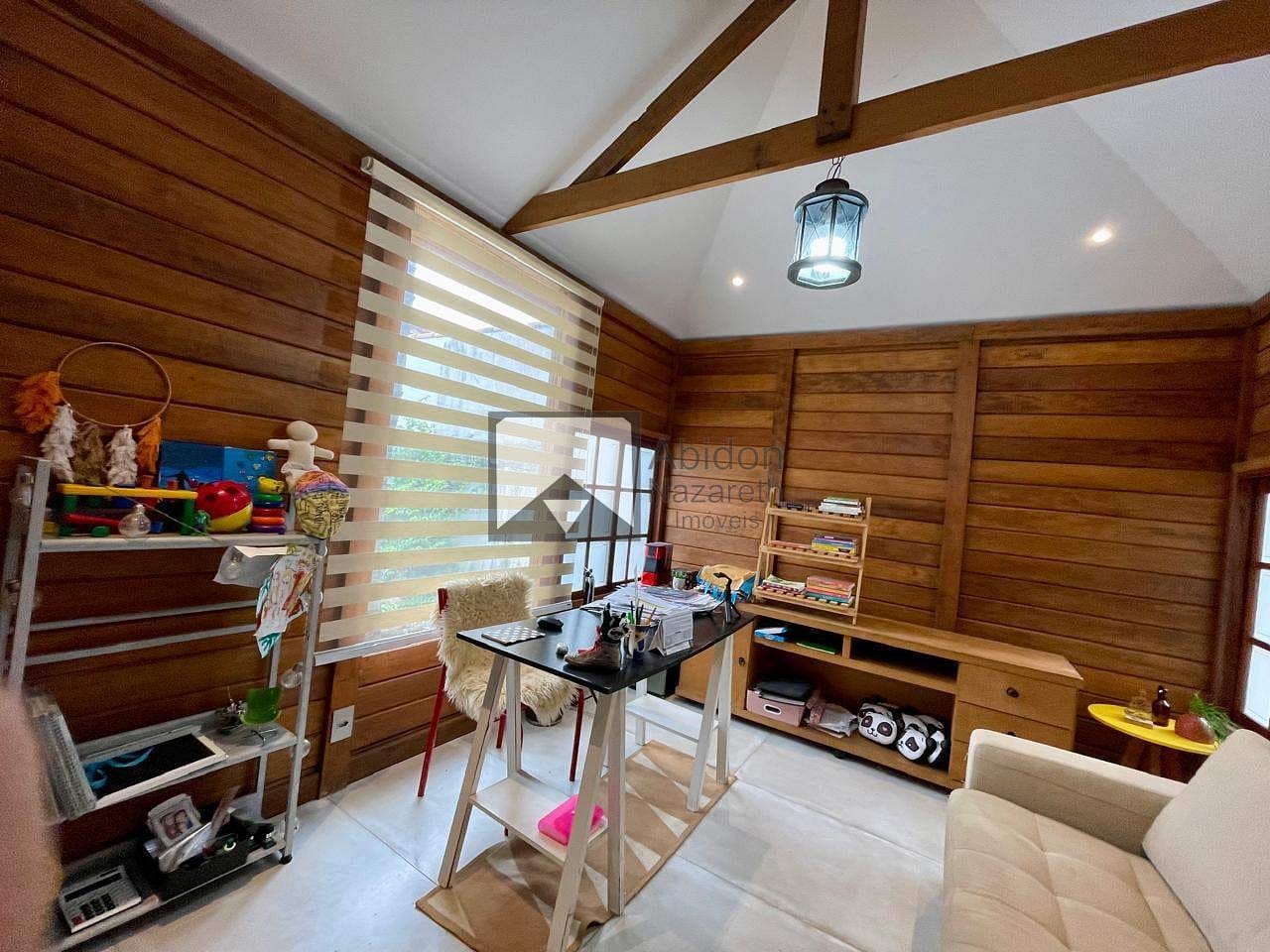 Casa, 3 quartos, 150 m² - Foto 26