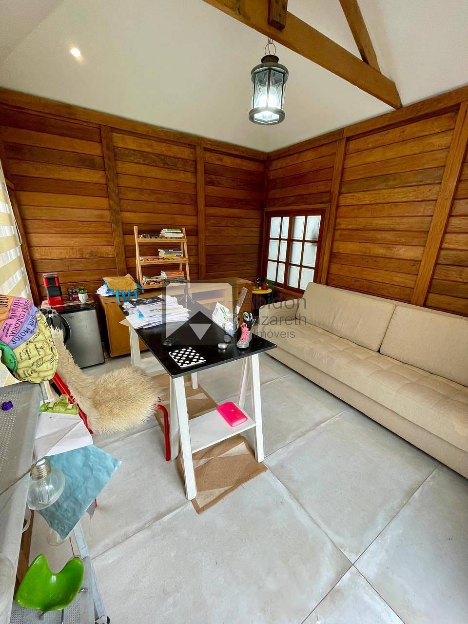 Casa, 3 quartos, 150 m² - Foto 27