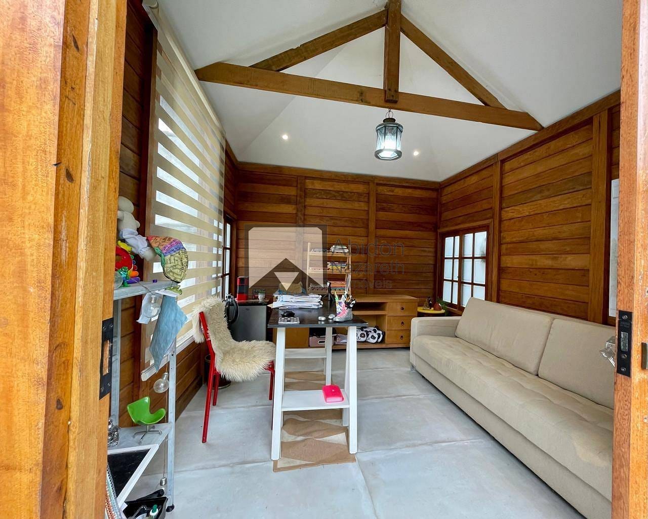 Casa, 3 quartos, 150 m² - Foto 28