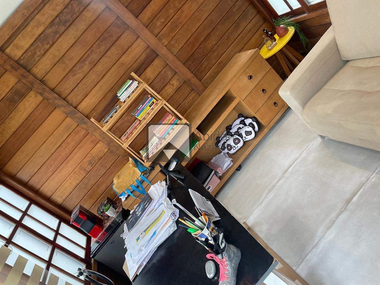 Casa, 3 quartos, 150 m² - Foto 29