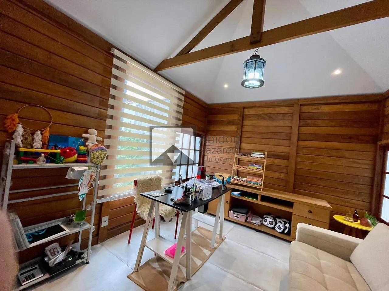 Casa, 3 quartos, 150 m² - Foto 26