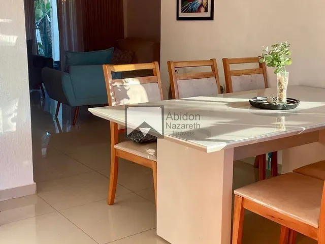 Casa com 360m² 3 quartos e 2 banheiros, à venda, no bairro São José do Imbassaí em Maricá