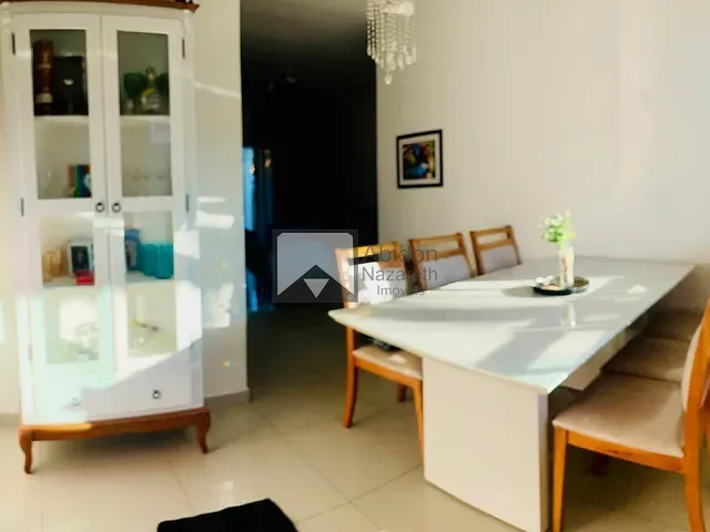 Casa com 360m² 3 quartos e 2 banheiros, à venda, no bairro São José do Imbassaí em Maricá