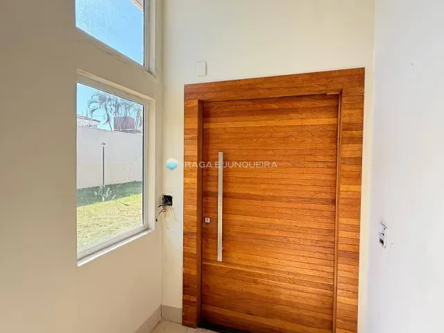 Casa com 800m² 3 quartos e 5 banheiros, para alugar, no bairro Jardim Francisco Fernandes em São José do Rio Preto