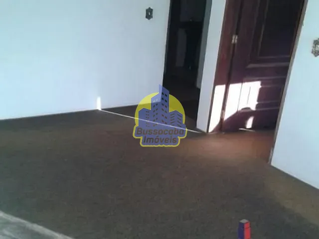 Casa com 250m² 3 quartos e 3 banheiros, à venda, no bairro Cipava em Osasco