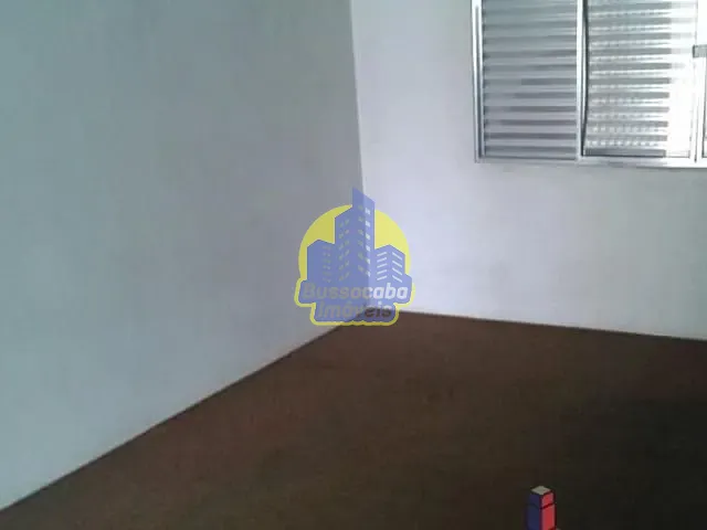 Casa com 250m² 3 quartos e 3 banheiros, à venda, no bairro Cipava em Osasco