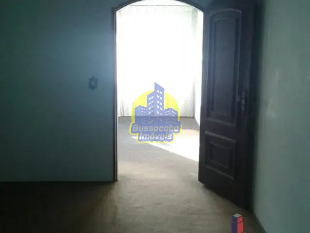Casa com 250m² 3 quartos e 3 banheiros, à venda, no bairro Cipava em Osasco