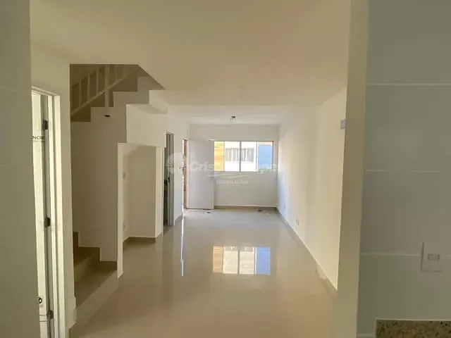 Casa 3 quartos e 3 banheiros, à venda, no bairro Morros em Teresina