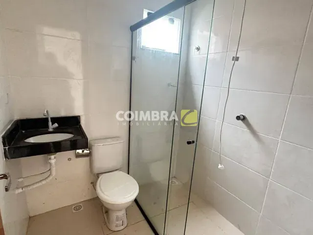Casa com 160m² 2 quartos e 2 banheiros, à venda, no bairro Alvorada em Santarém