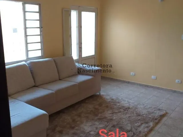 Casa com 249m² 3 quartos e 2 banheiros, à venda, no bairro Jardim Paraíba em Jacareí