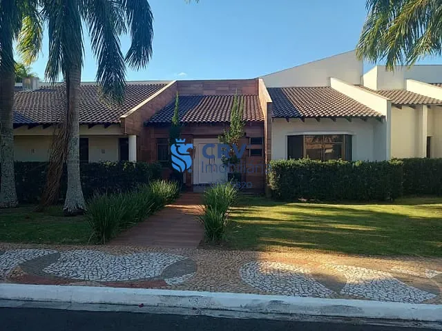 Casa com 1200m² 5 quartos e 6 banheiros, à venda, no bairro Jardim São Jorge em Londrina