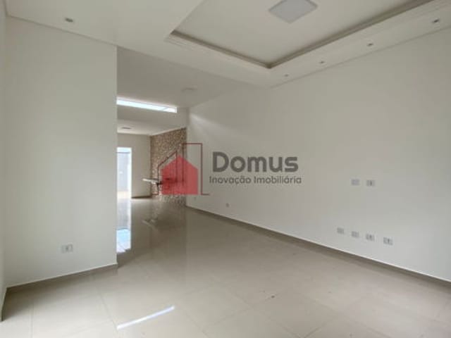 Casa à venda, no bairro Condomínio Residencial e Comercial Laguna em Pindamonhangaba