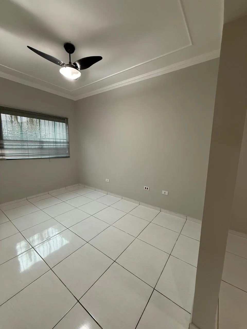 Casa, 3 quartos, 130 m² - Foto 12
