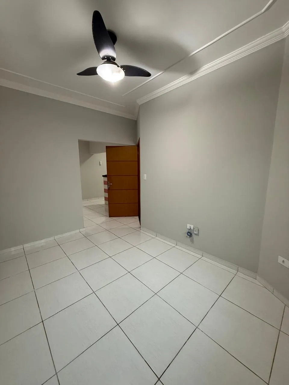 Casa, 3 quartos, 130 m² - Foto 19