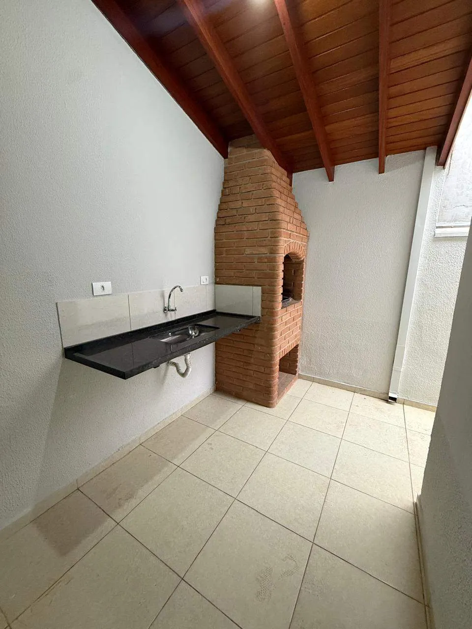 Casa, 3 quartos, 130 m² - Foto 13