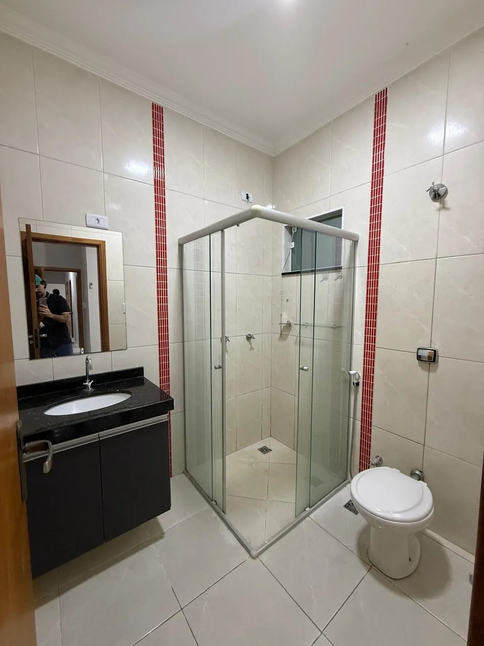 Casa, 3 quartos, 130 m² - Foto 10