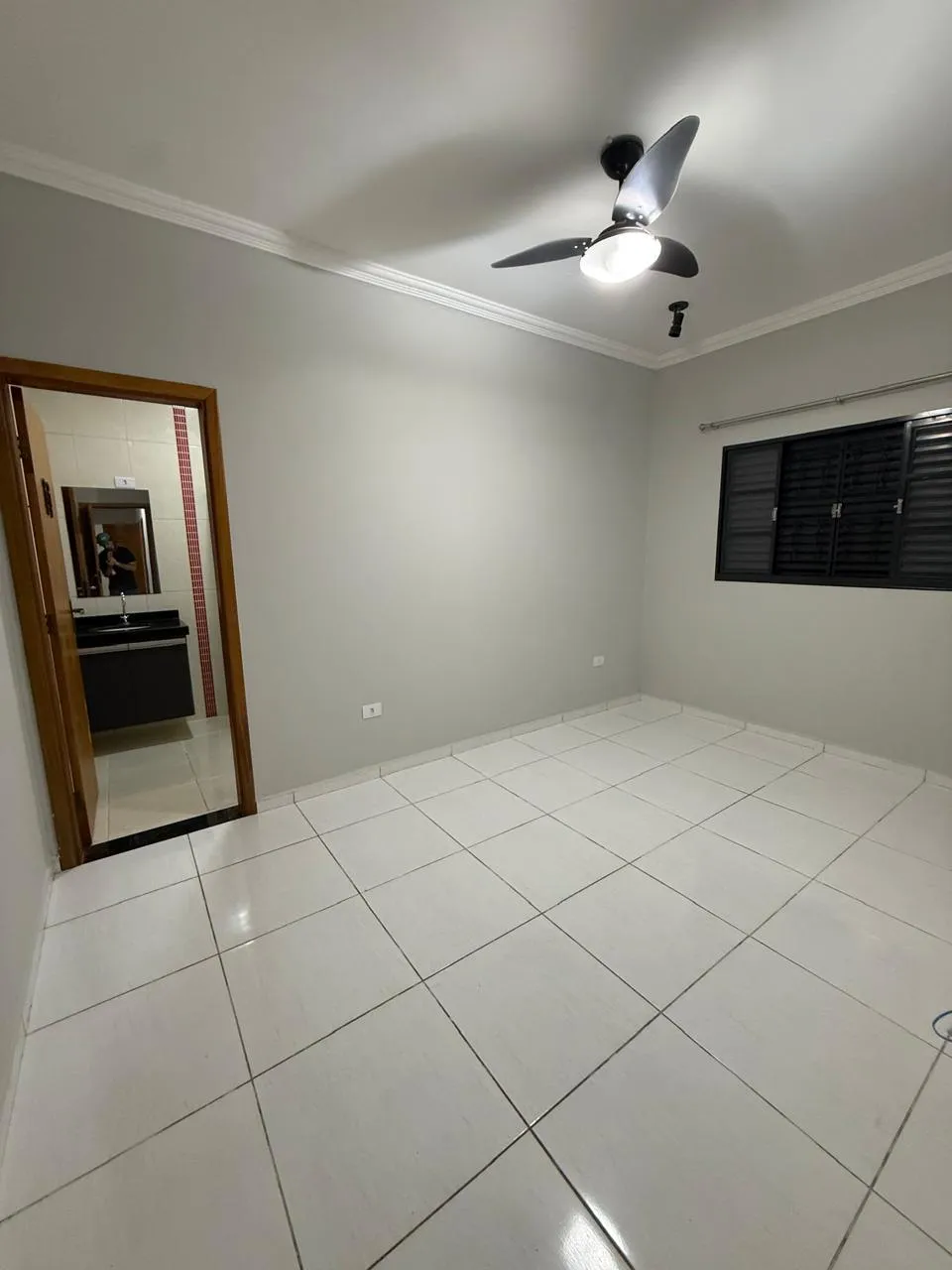 Casa, 3 quartos, 130 m² - Foto 8