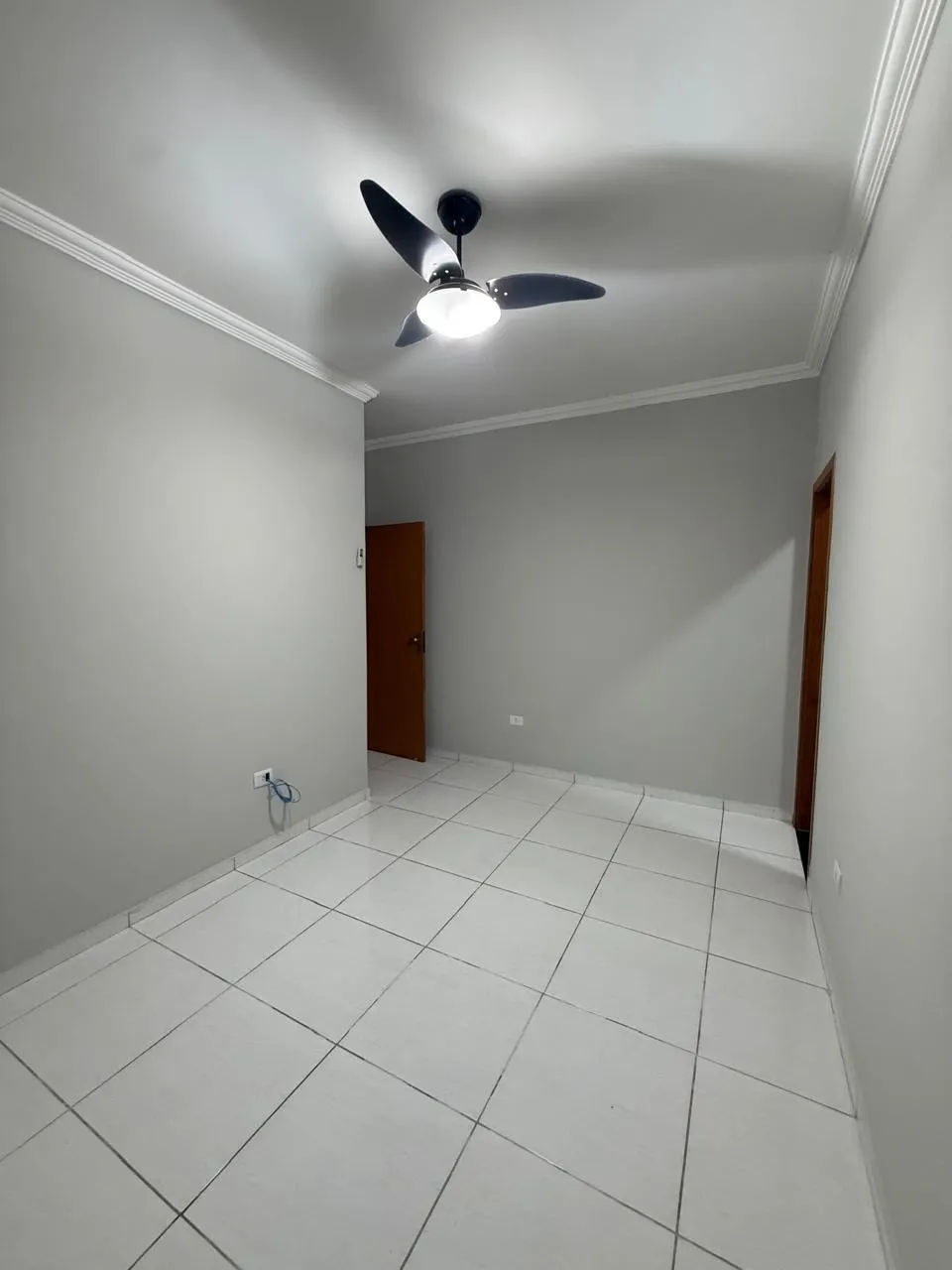 Casa, 3 quartos, 130 m² - Foto 9
