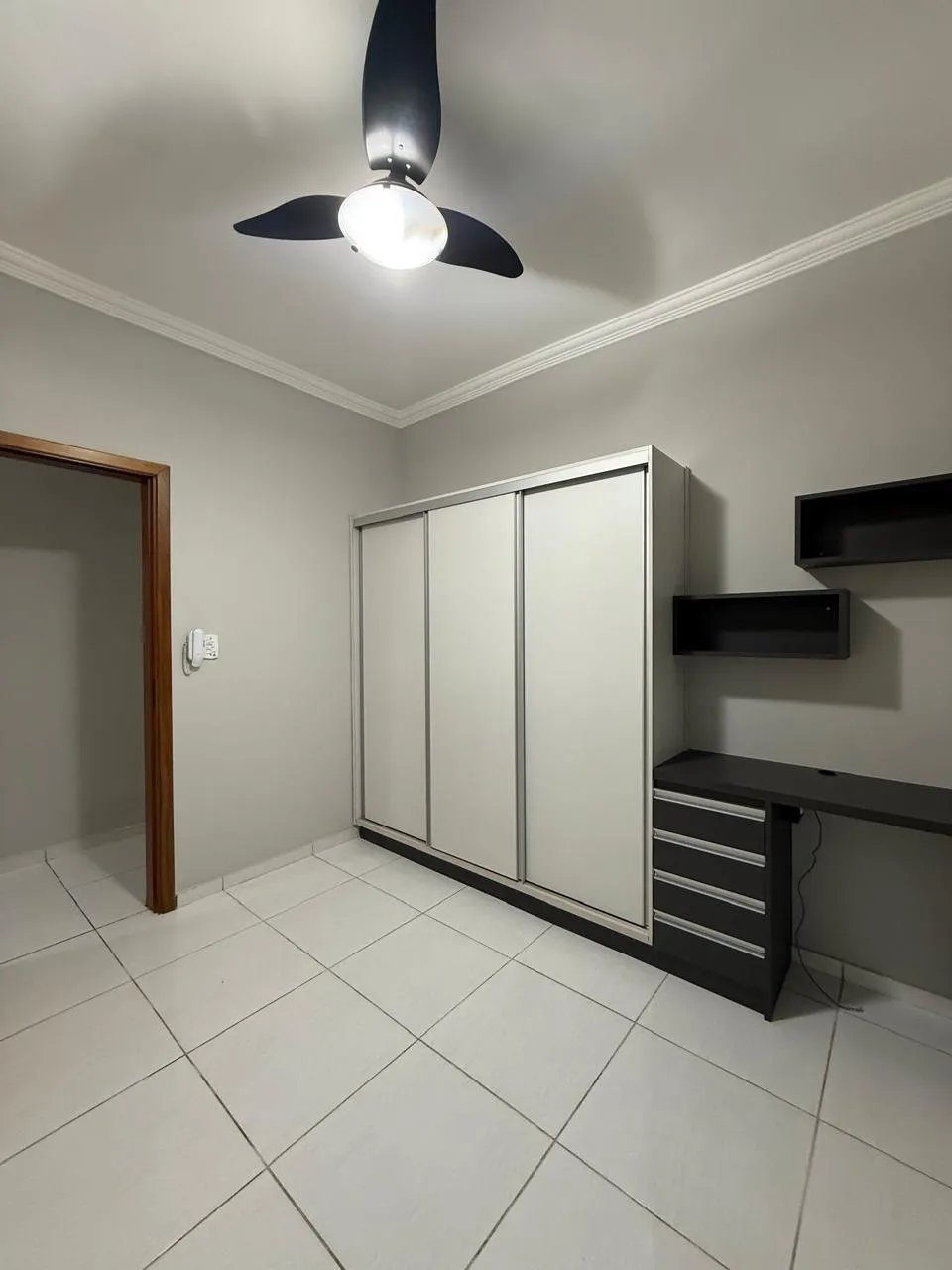 Casa, 3 quartos, 130 m² - Foto 6