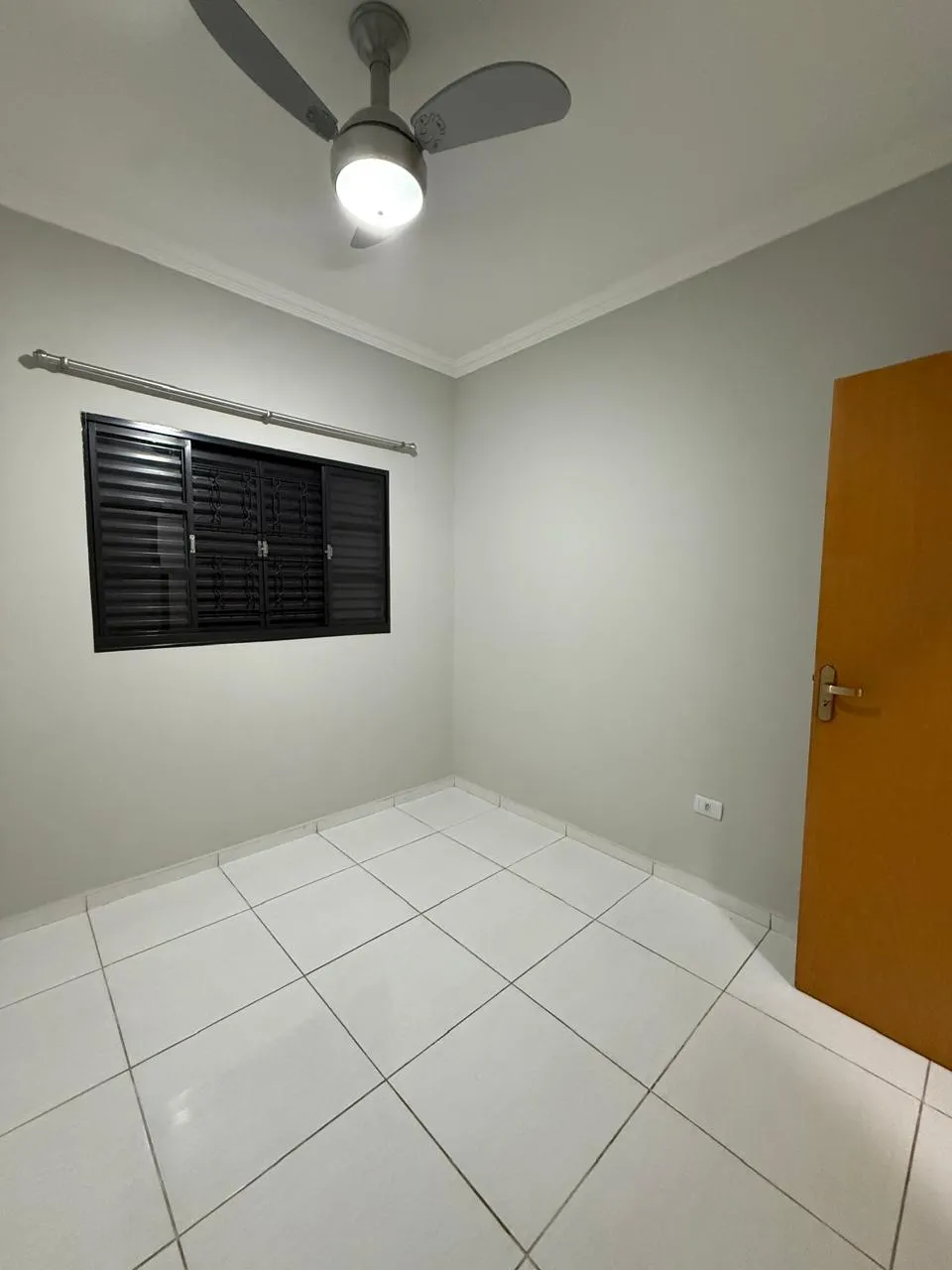 Casa, 3 quartos, 130 m² - Foto 11