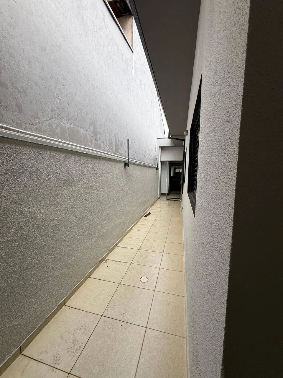 Casa, 3 quartos, 130 m² - Foto 15
