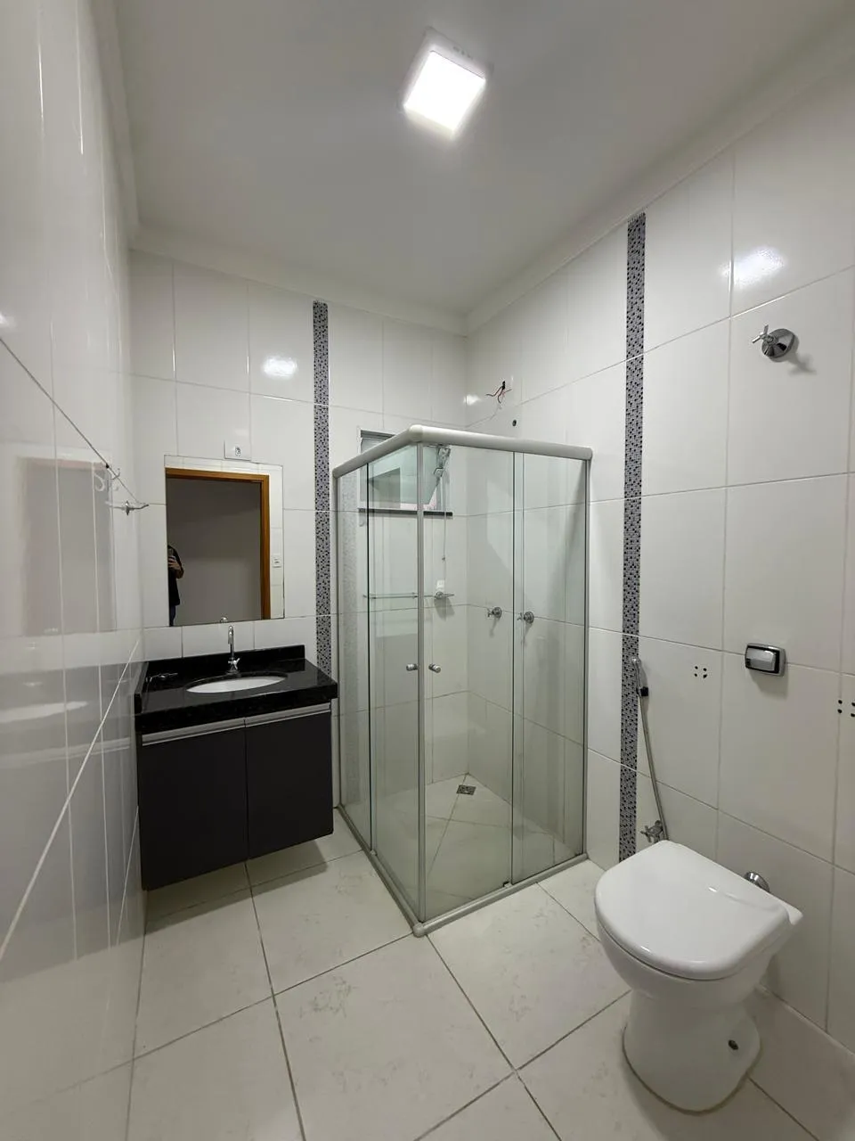 Casa, 3 quartos, 130 m² - Foto 7