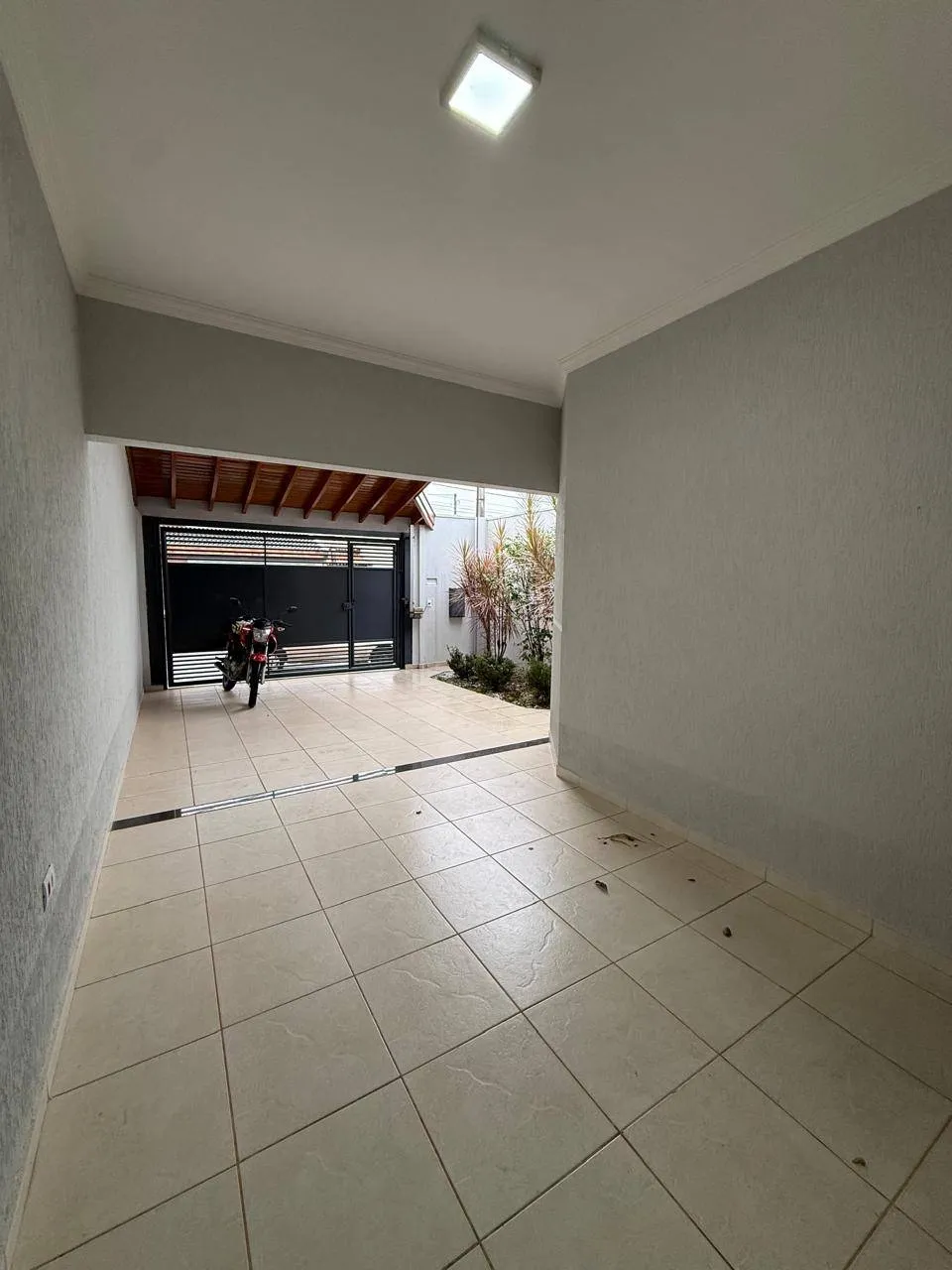 Casa, 3 quartos, 130 m² - Foto 20