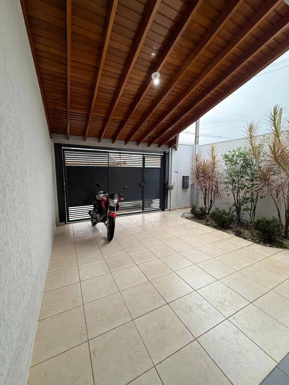 Casa, 3 quartos, 130 m² - Foto 1