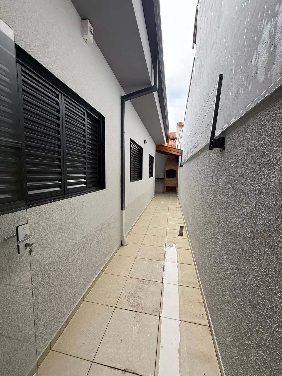 Casa, 3 quartos, 130 m² - Foto 16