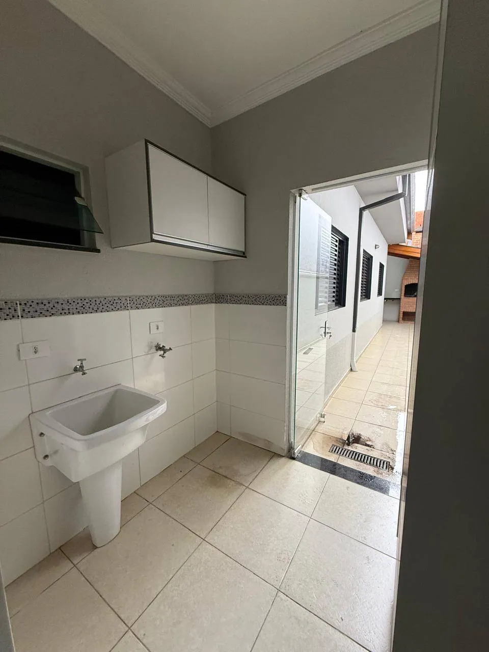 Casa, 3 quartos, 130 m² - Foto 17